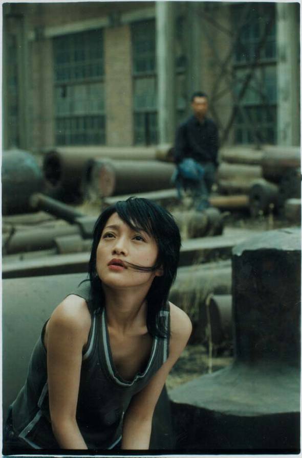 http://www.fjsenfa.cn/pics/default/download/cab25ad3f6070967bcc0e606b49ff0e9.jpg