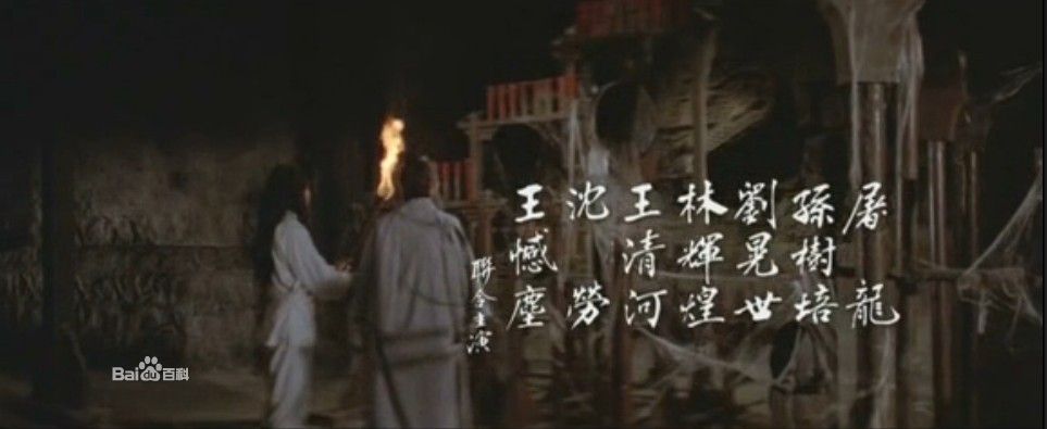 http://www.fjsenfa.cn/pics/default/download/cab29d91579508929fb3fab27951014d.jpg
