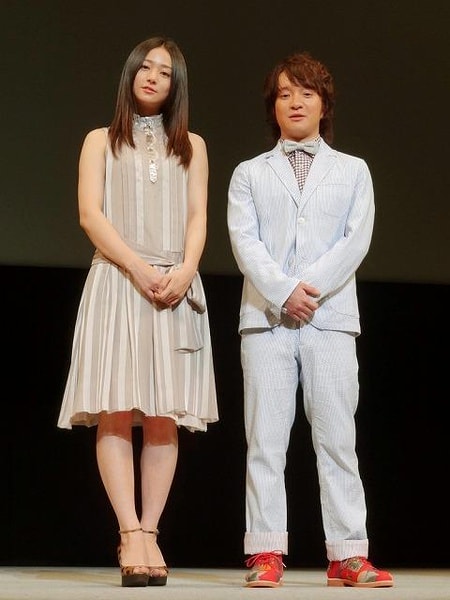 http://www.fjsenfa.cn/pics/default/download/cab37997aa4f46f79e031ae1802f0d4c.jpg