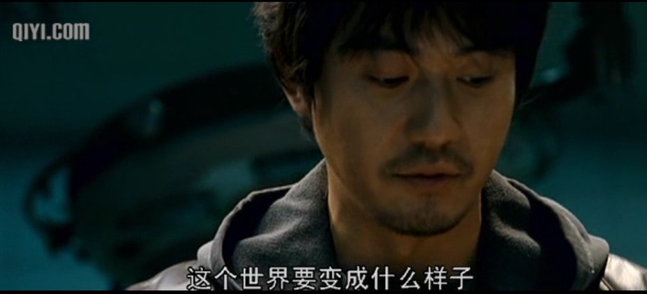 http://www.fjsenfa.cn/pics/default/download/cab3c26f10abfaeb48521acfa17e58a0.jpg