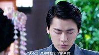 【塵遠(yuǎn)】故夢(mèng) 欠你們的猴子還給你們