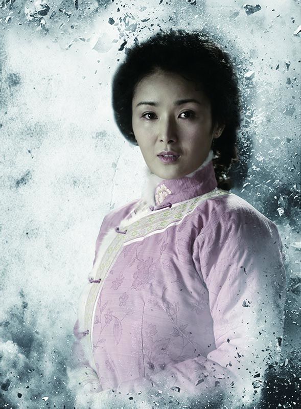 http://www.fjsenfa.cn/pics/default/download/cab62333164d38f586d790265c0fb1e8.jpg