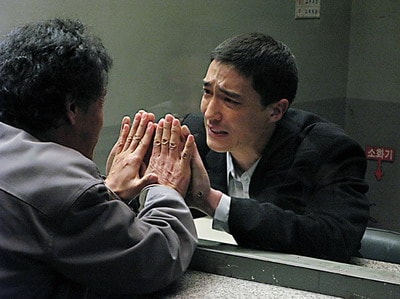 http://www.fjsenfa.cn/pics/default/download/cab679be7e733ab4a464569a29070c82.jpg