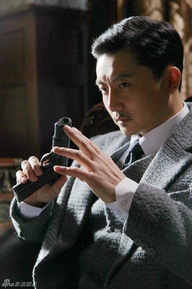 http://www.fjsenfa.cn/pics/default/download/cab88bdb6e6ccfcc47914dc6c518c24c.jpg