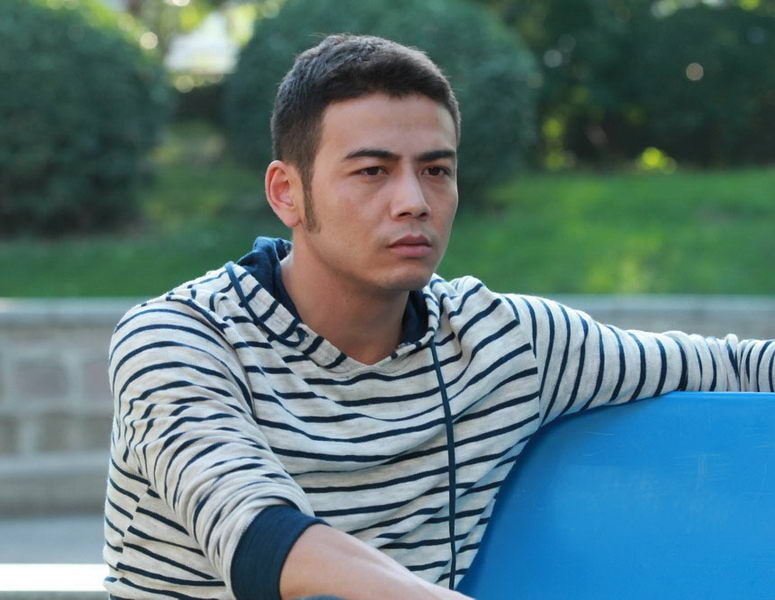 http://www.fjsenfa.cn/pics/default/download/caba8656b5d669d7f3c62e0eed6c1282.jpg