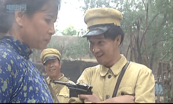 http://www.fjsenfa.cn/pics/default/download/cabddbcecd54423563ae4e72c1a10a4b.jpg