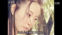 萬弘杰朱棣 穿越時空的愛戀