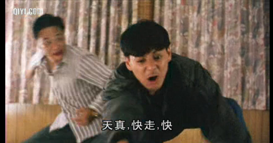 http://www.fjsenfa.cn/pics/default/download/cac0276fea5fc41bb8258e2f0181c497.jpg
