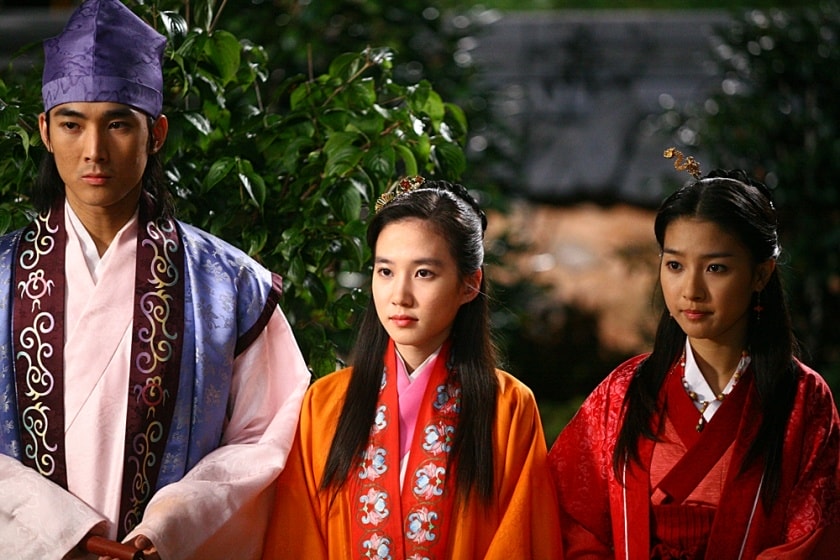 http://www.fjsenfa.cn/pics/default/download/cac2a04ed31eb850dfaeb0ad4583f2ac.jpg