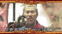 優(yōu)酷五檔節(jié)目力推《西施秘史》