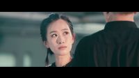 《暴力音符》之經(jīng)典臺詞－少年郎，握緊你的拳頭啊！