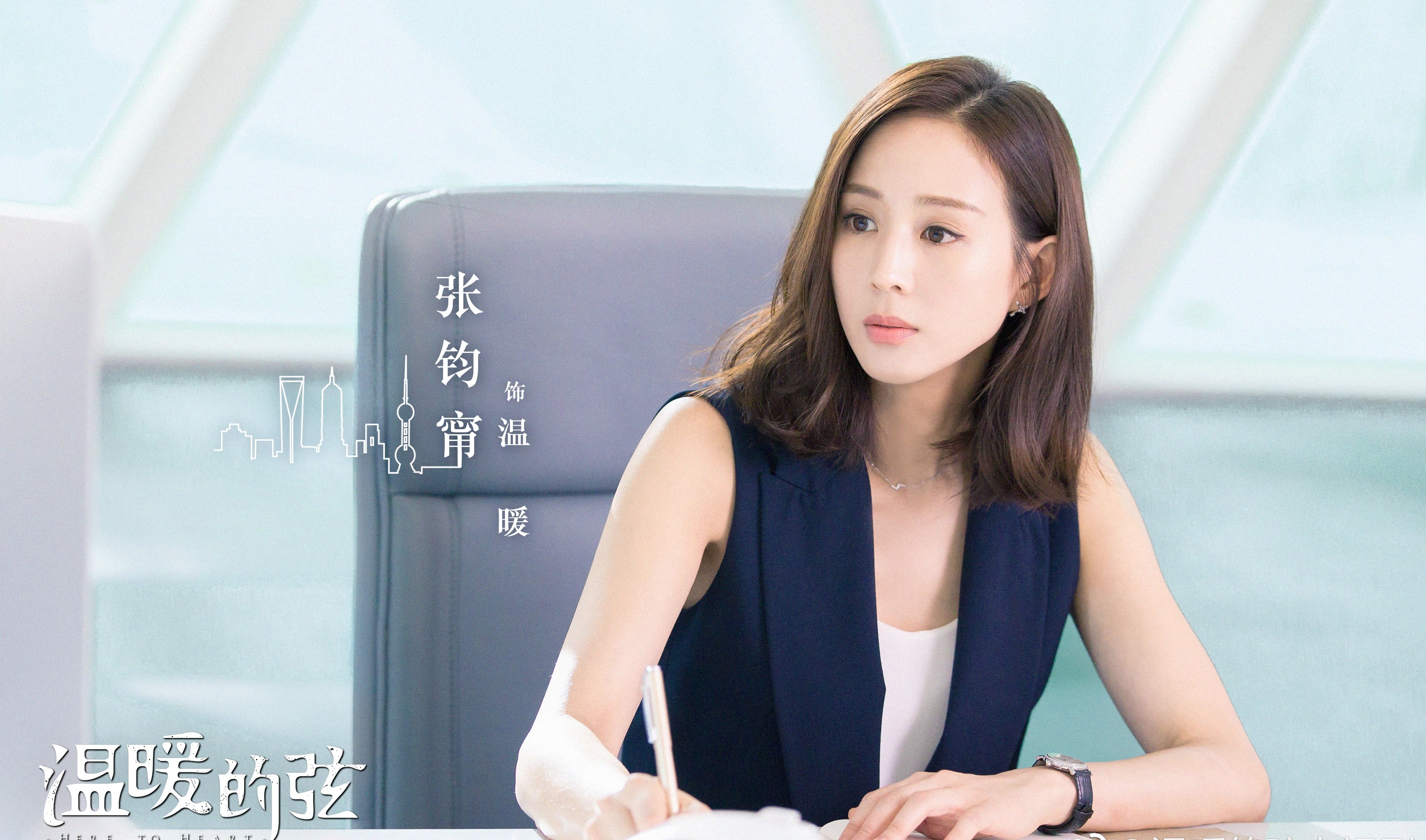http://www.fjsenfa.cn/pics/default/download/cac6/d758cc35373c25dcc2b1848bda53.jpg