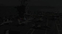 先行版預(yù)告片