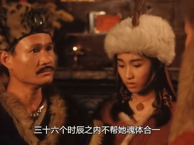 http://www.fjsenfa.cn/pics/default/download/cac7a6724440359884c147fced59b6eb.jpg