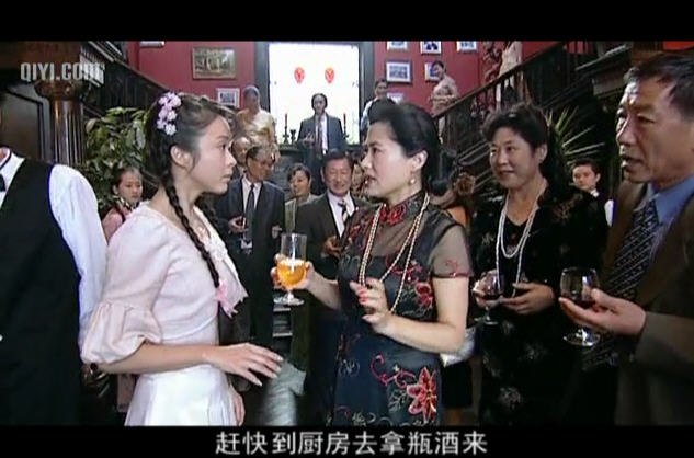 http://www.fjsenfa.cn/pics/default/download/cac91a28f38c05c0e21c366ffb0140be.jpg