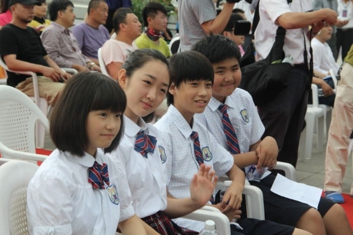 http://www.fjsenfa.cn/pics/default/download/cac9dc1a6bc965ed8606836a3166e8a2.jpg