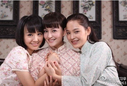 http://www.fjsenfa.cn/pics/default/download/caca524438ea19023c21cb3212052019.jpg