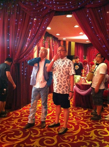 http://www.fjsenfa.cn/pics/default/download/caca7745c2731d10ea312bca013dc0d1.jpg