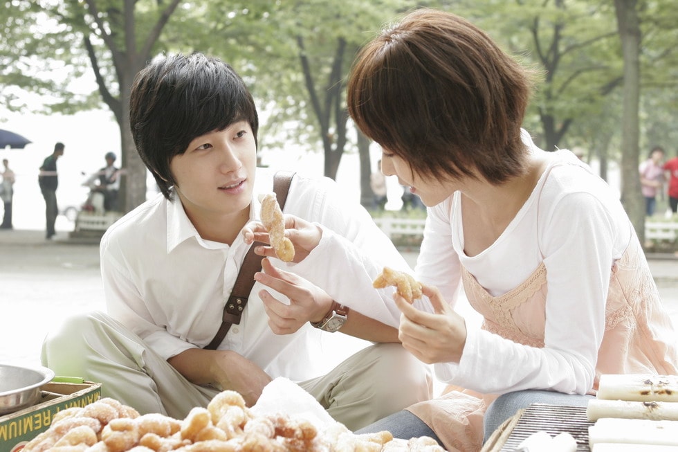 http://www.fjsenfa.cn/pics/default/download/cacd10f8125ba4525ce7b793eb330467.jpg