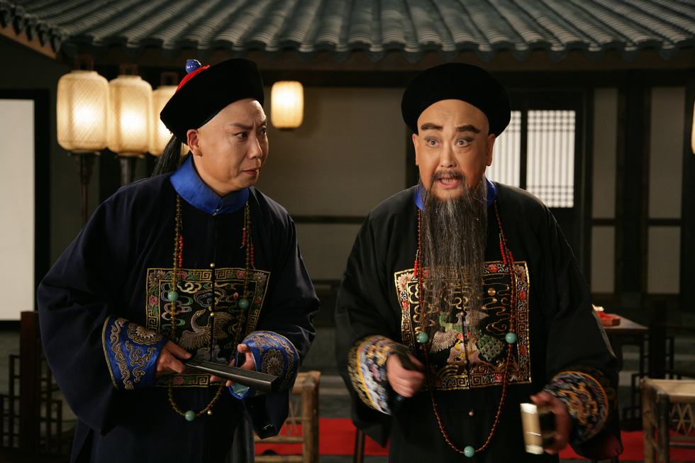 http://www.fjsenfa.cn/pics/default/download/cacd6bfbf7c815471c72a1a6267dd09a.jpg