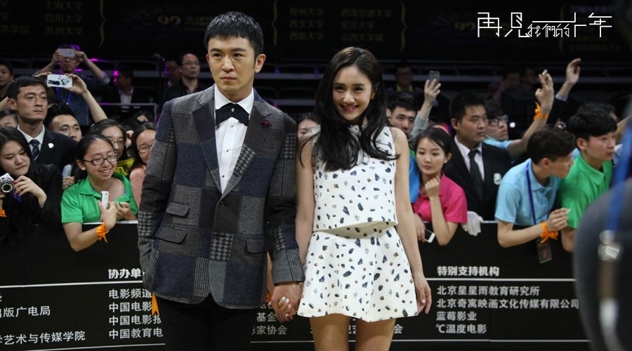 http://www.fjsenfa.cn/pics/default/download/cace10f003aafa300fd684236df94feb.jpg