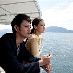 http://www.fjsenfa.cn/pics/default/download/cace5fde1815631d5549fd012cdd7d53.jpg