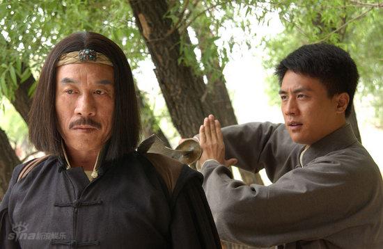 http://www.fjsenfa.cn/pics/default/download/cacefb220c4ef5ce9f653ff6ecadac47.jpg
