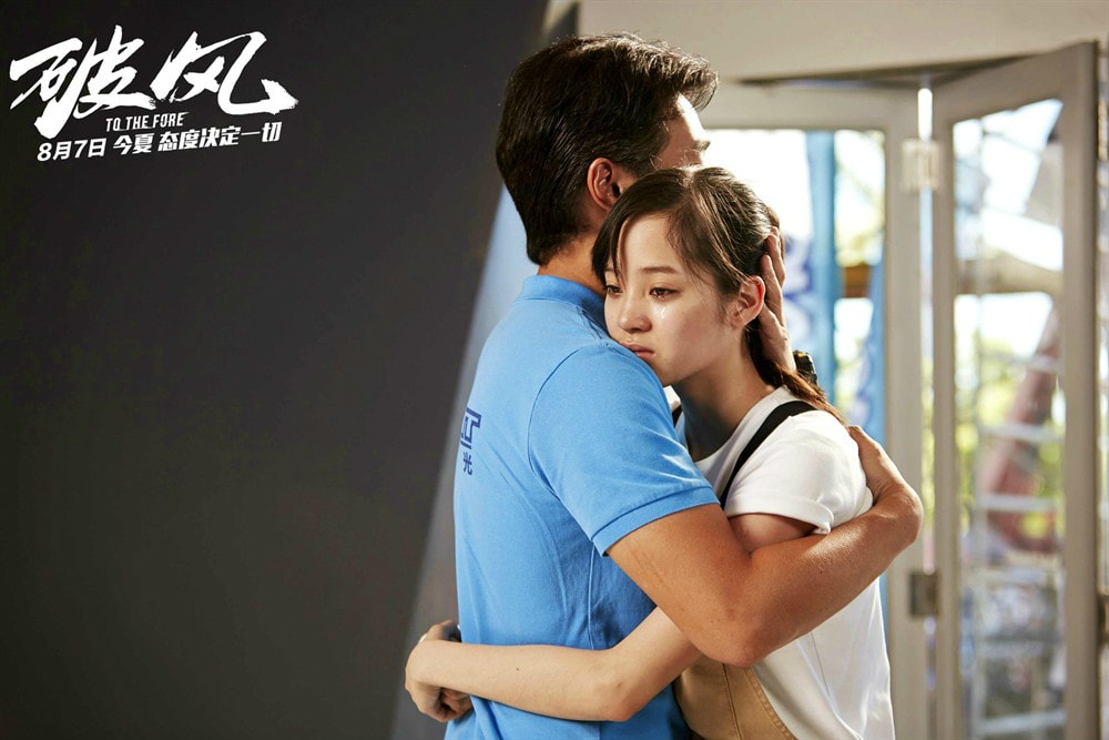 http://www.fjsenfa.cn/pics/default/download/cad2e953a3b4117ce0b4b723862a3447.jpg
