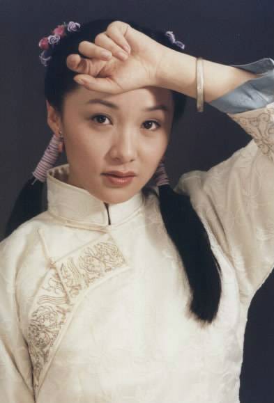 http://www.fjsenfa.cn/pics/default/download/cad65c744983322f996ed8126e98ab11.jpg