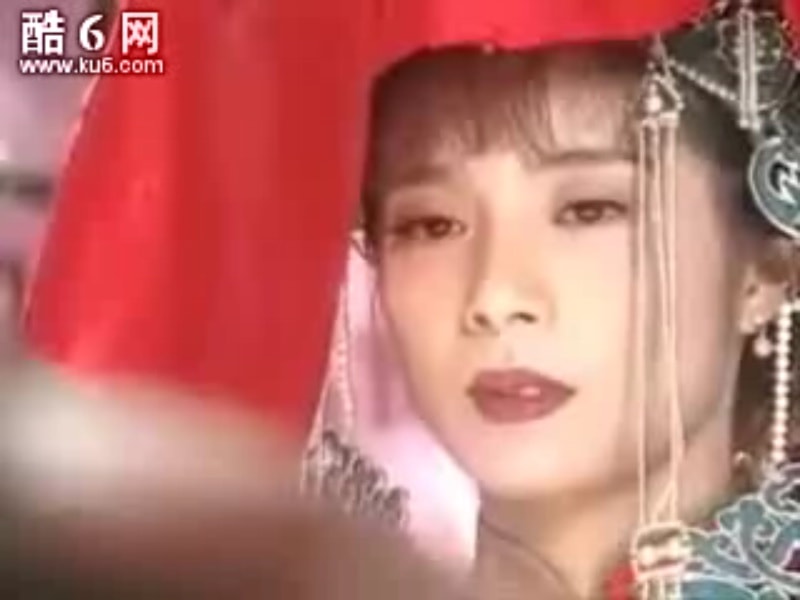 http://www.fjsenfa.cn/pics/default/download/cad8a9a90fc31096dc138ec31016a8ff.jpg