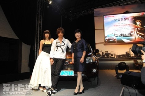 http://www.fjsenfa.cn/pics/default/download/cad9647522f98be15bb13466307f366d.jpg