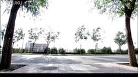 愛要有你才完美 經(jīng)典片段
