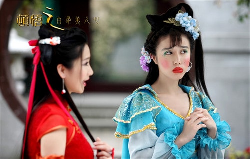 http://www.fjsenfa.cn/pics/default/download/cad9a145b9e3d5b8ddaf09728a6c391c.jpg