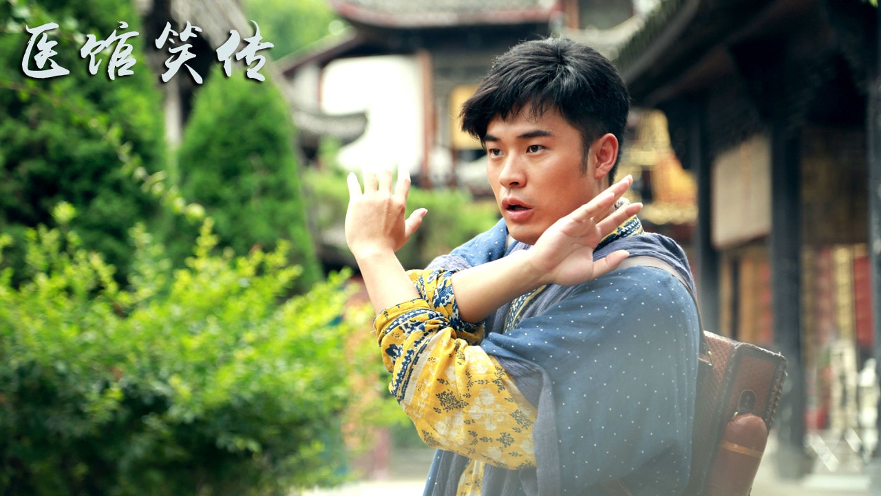 http://www.fjsenfa.cn/pics/default/download/cad9c9773757f2a1e8dbdda10361b09c.jpg
