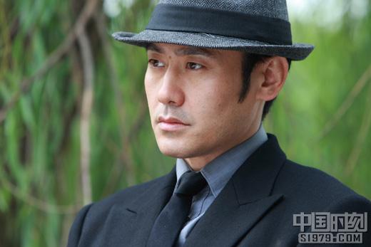 http://www.fjsenfa.cn/pics/default/download/cad9d388b8d49fd48badd94d2747ffcd.jpg