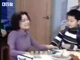 http://www.fjsenfa.cn/pics/default/download/cadc8b3107fb5db6a9d3d1558f4d8e1f.jpg