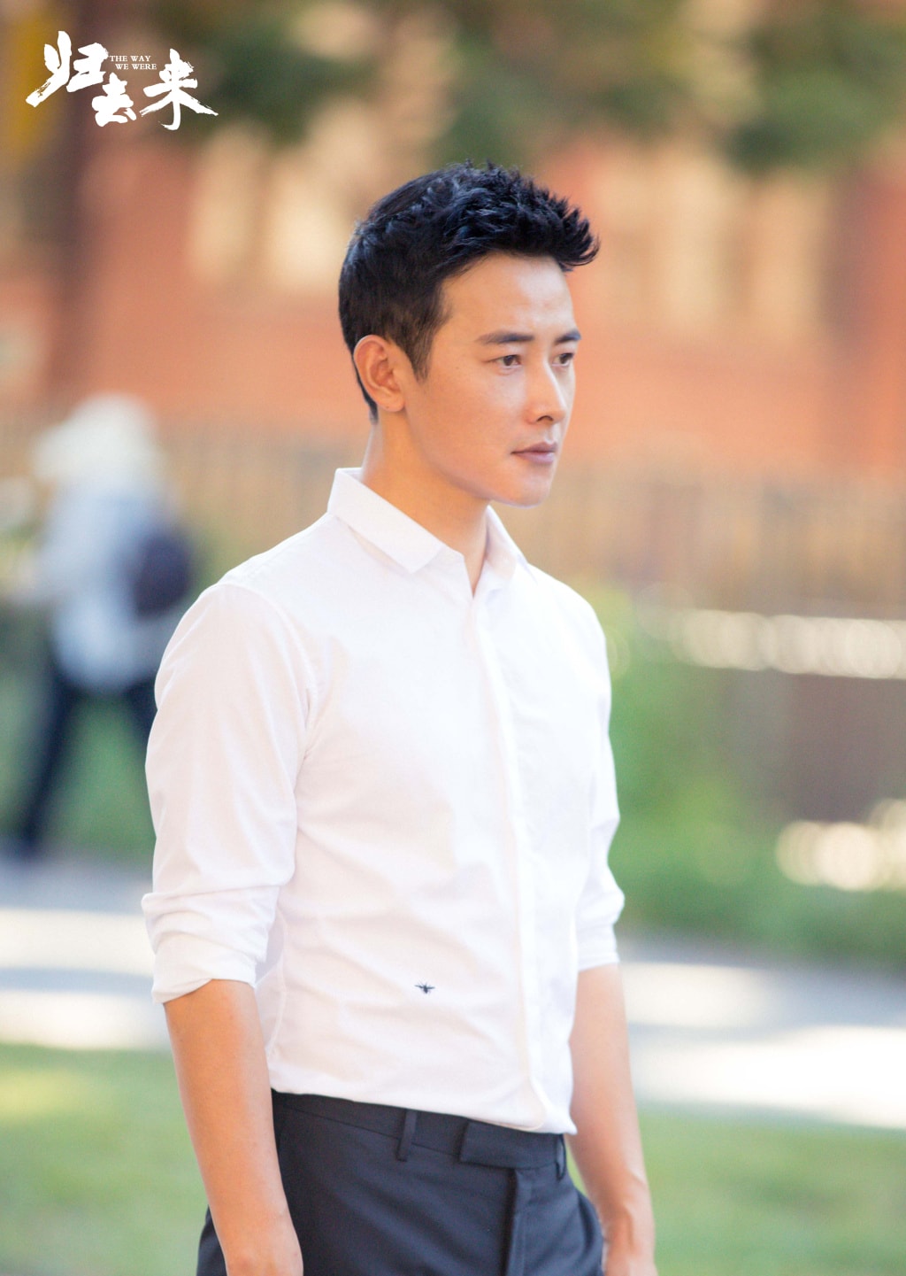 http://www.fjsenfa.cn/pics/default/download/cadd/90d66f77e0bf5859af444e771773.jpg