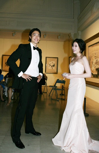 http://www.fjsenfa.cn/pics/default/download/cade5f0cf30e8327807d8e7a259ddc39.jpg