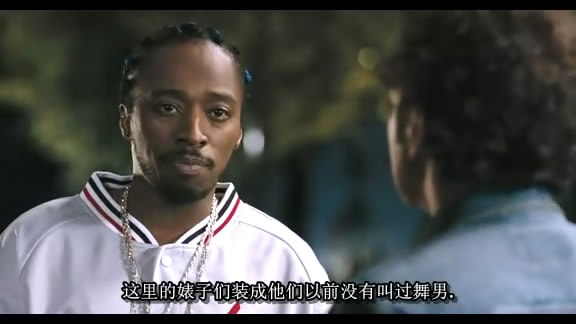 http://www.fjsenfa.cn/pics/default/download/cade7d37a251e74d7aaf389b5d245070.jpg