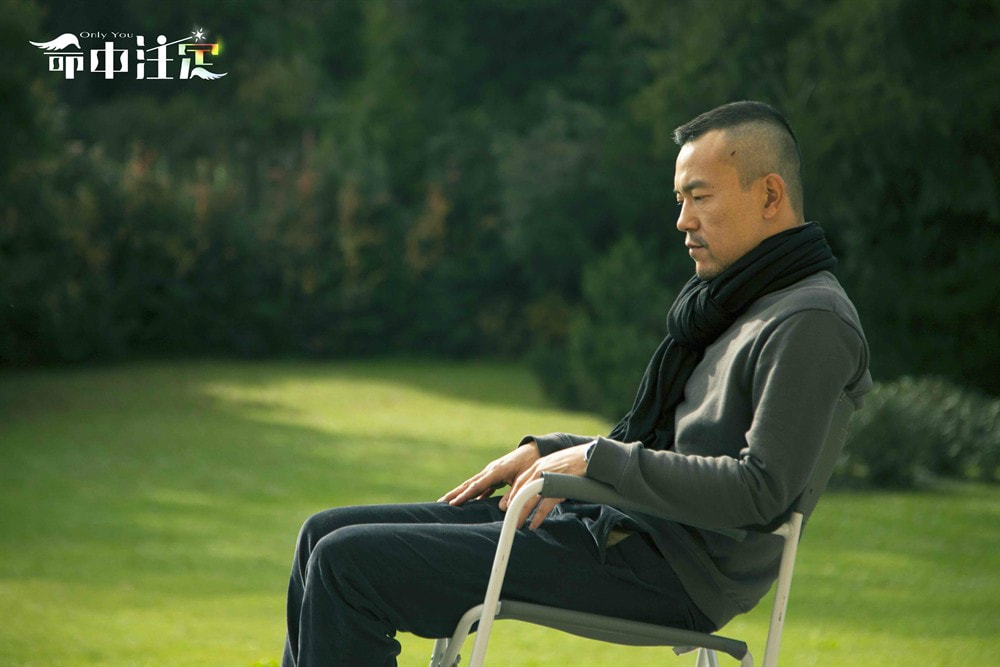 http://www.fjsenfa.cn/pics/default/download/cadfcad162be114f028f0dd3b322670f.jpg