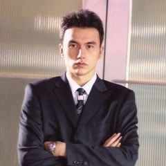 黃志瑋?