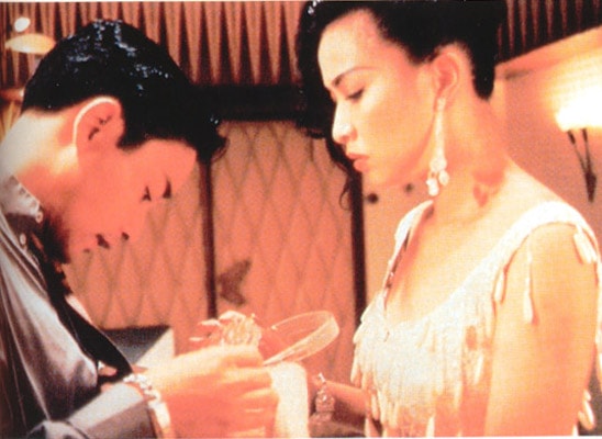 http://www.fjsenfa.cn/pics/default/download/cae17726ea56063d1a55290dd4611dab.jpg