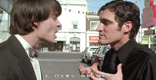http://www.fjsenfa.cn/pics/default/download/cae2e023f552f675fb391c9f28e7f9ae.jpg