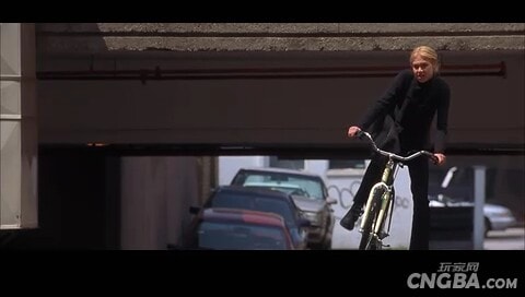 http://www.fjsenfa.cn/pics/default/download/cae5b71925d709456e73484d4ecd3af1.jpg