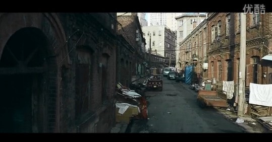 http://www.fjsenfa.cn/pics/default/download/cae7e35a4677250d7f34ad1b7a762aed.jpg