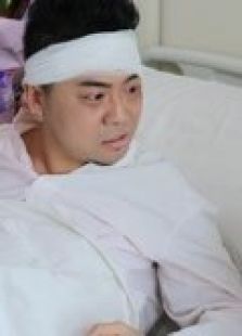 尋美訣