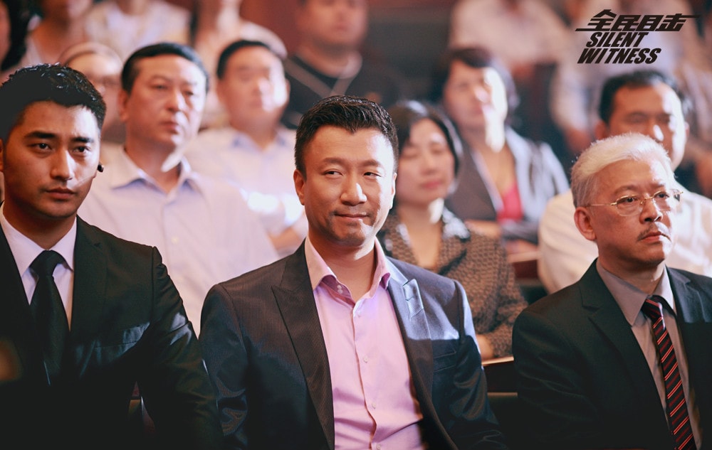 http://www.fjsenfa.cn/pics/default/download/cae85a2492dbf2164257db29a41436cf.jpg