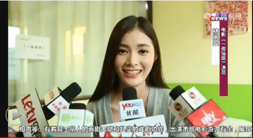 http://www.fjsenfa.cn/pics/default/download/cae8f2d445aa07d7d2550f0947c9def1.jpg