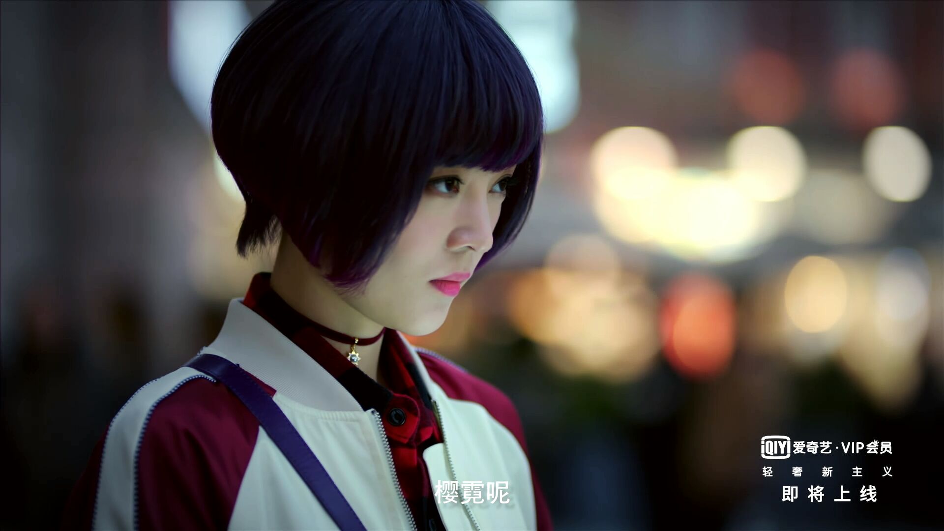 http://www.fjsenfa.cn/pics/default/download/cae9/986fb3b0f6795f1d68cd0d793dd7.jpg