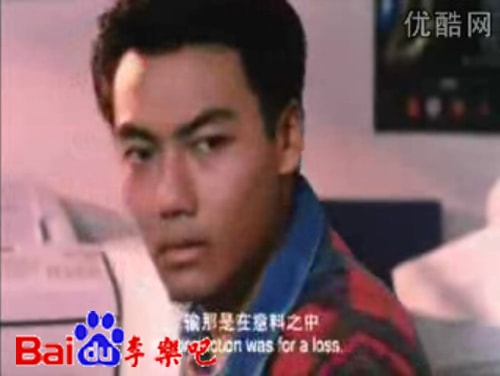 http://www.fjsenfa.cn/pics/default/download/cae9d1fa769f14d9e858dd4b449d69bd.jpg